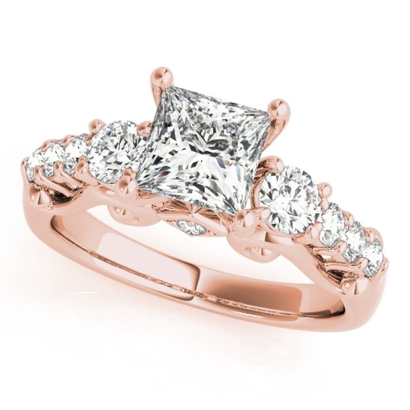 Regal Princess $2699.00