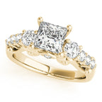 Regal Princess $2699.00
