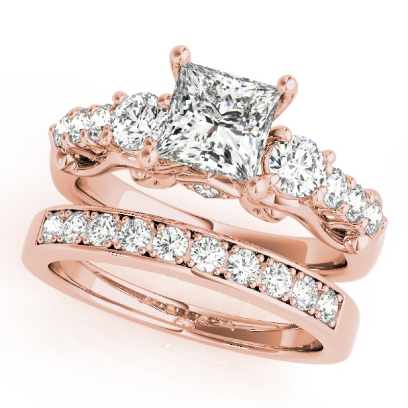 Regal Princess $2699.00
