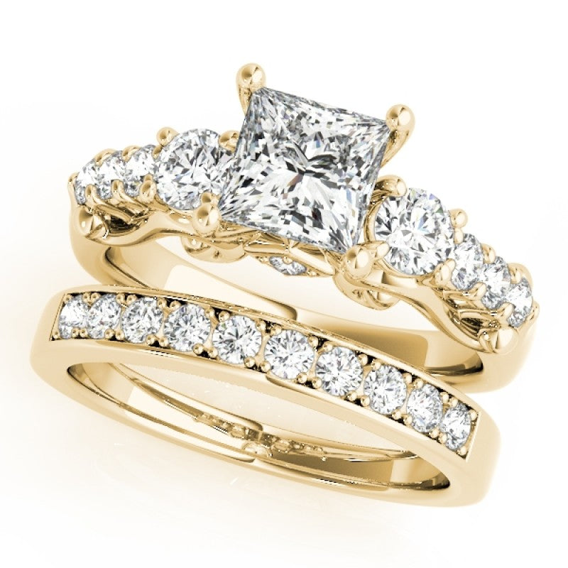 Regal Princess $2699.00