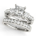 Regal Princess $2699.00