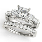 Regal Princess $2699.00