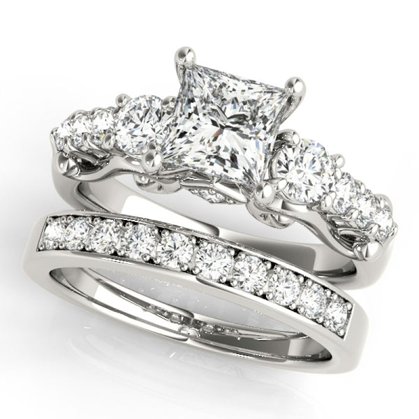 Regal Princess $2699.00