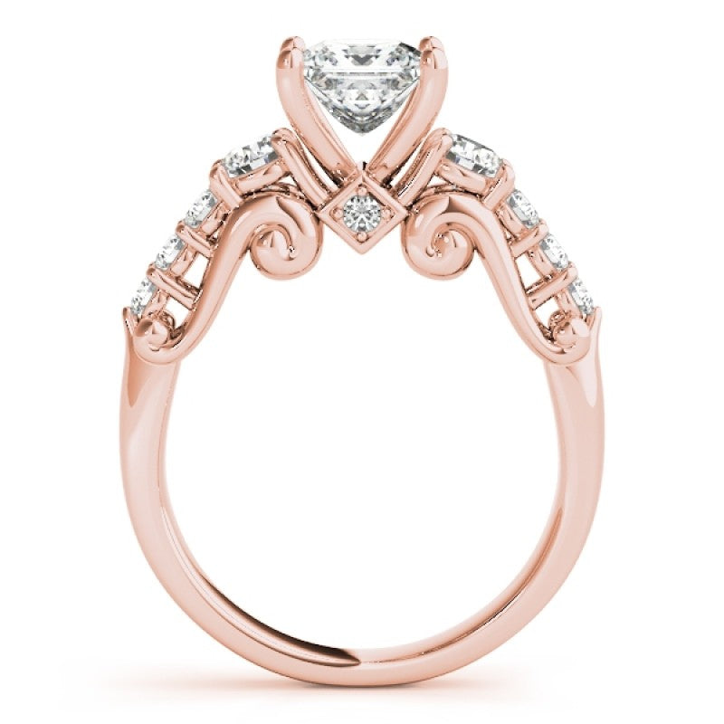 Regal Princess $2699.00