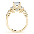 Regal Princess $2699.00