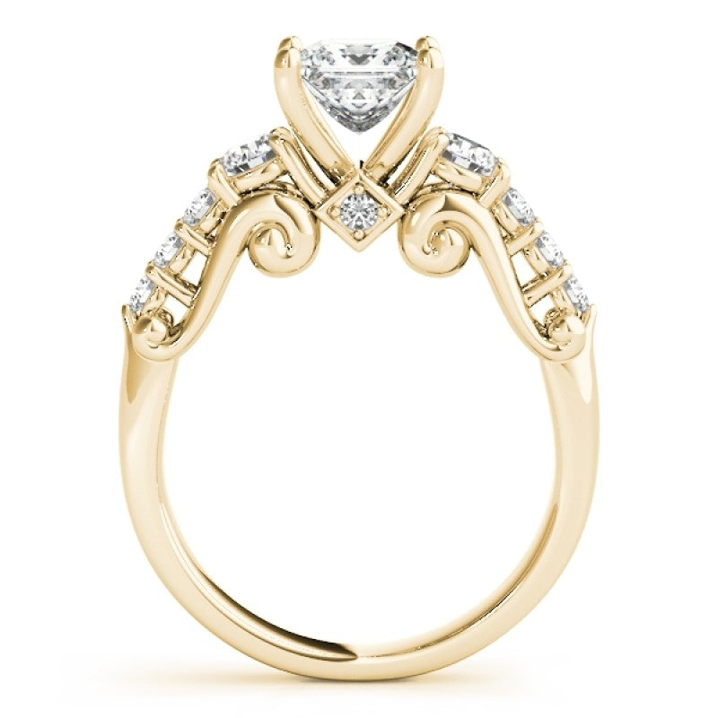Regal Princess $2699.00