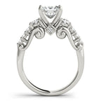 Regal Princess $2699.00