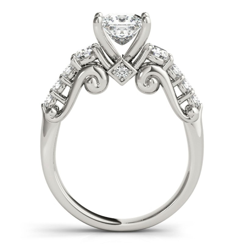 Regal Princess $2699.00