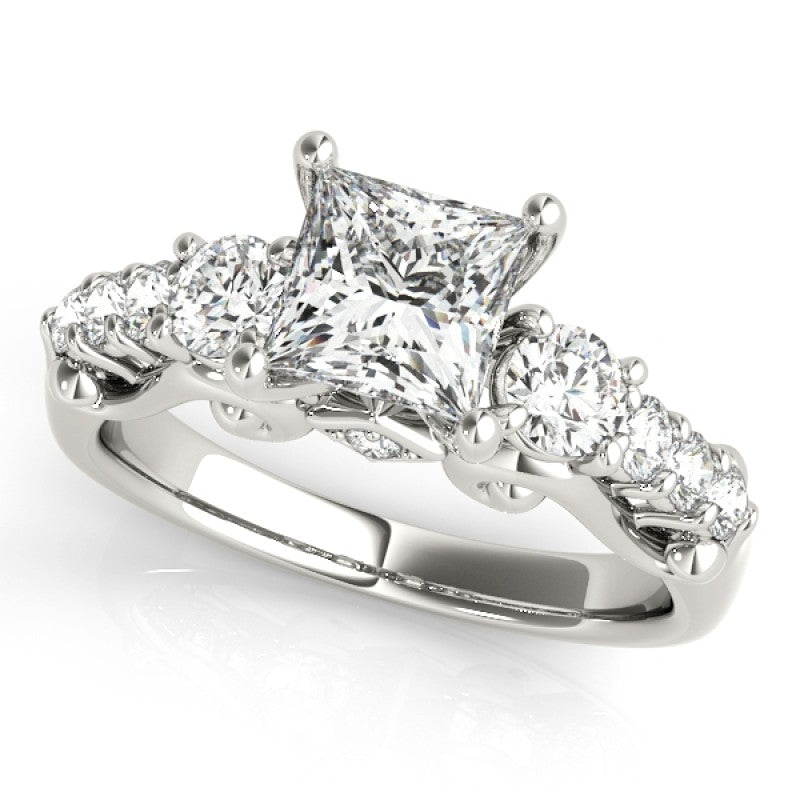Regal Princess $2699.00