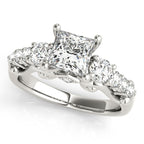 Regal Princess $2699.00