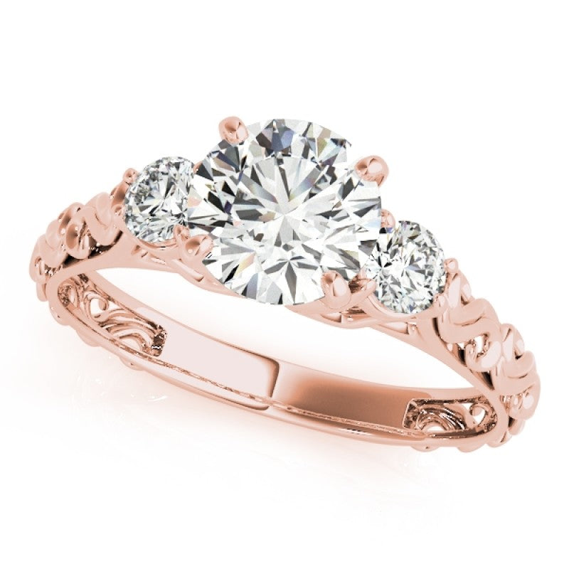 Swan Lake $1299.00