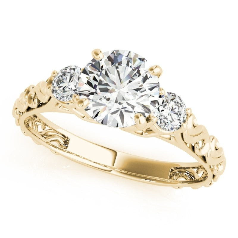 Swan Lake $1299.00