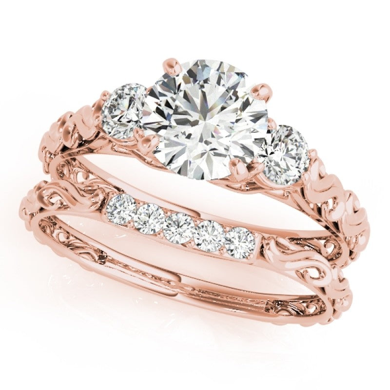 Swan Lake $1299.00