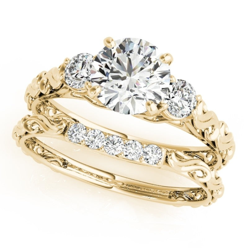Swan Lake $1299.00
