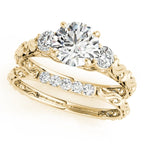 Swan Lake $1299.00