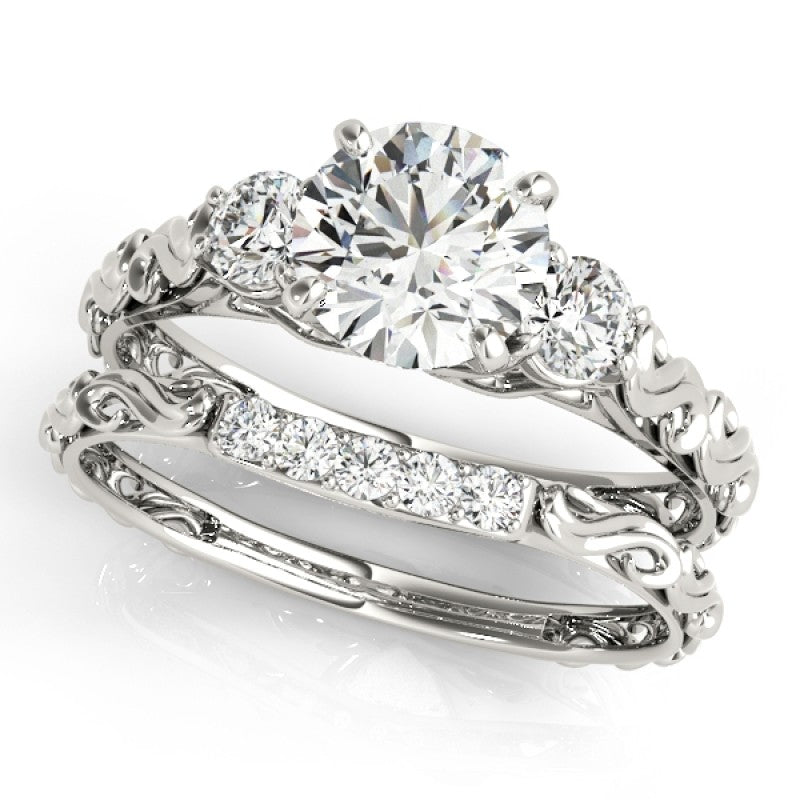 Swan Lake $1299.00