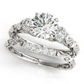 Swan Lake $1299.00