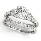 Swan Lake $1299.00
