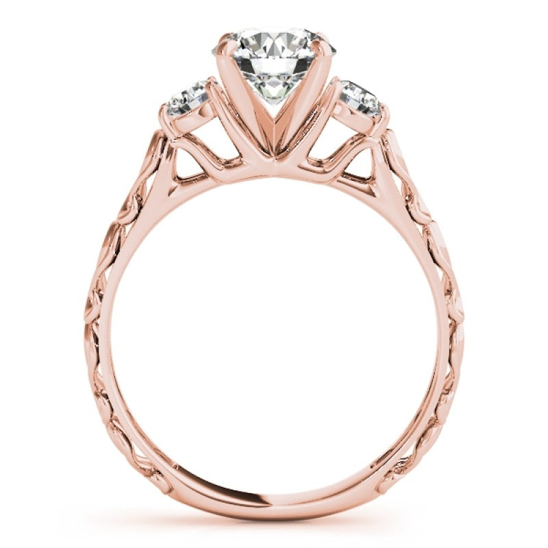 Swan Lake $1299.00