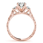 Swan Lake $1299.00