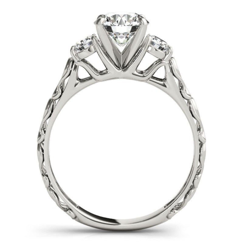 Swan Lake $1299.00