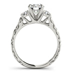 Swan Lake $1299.00