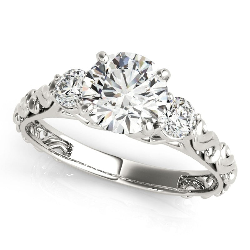 Swan Lake $1299.00