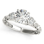 Swan Lake $1299.00