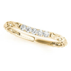 Swan Lake $1299.00