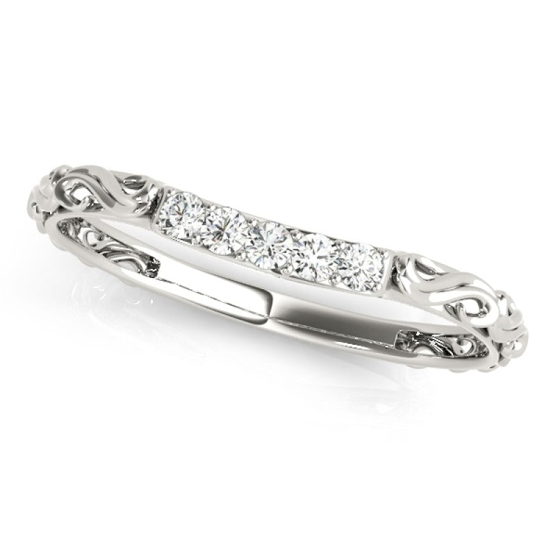 Swan Lake $1299.00