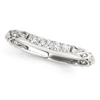 Swan Lake $1299.00