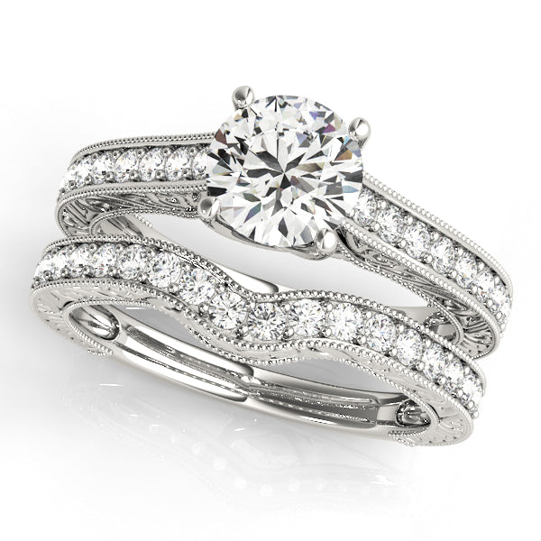 Marcella- Our Everyday Price Is Better Than Most Competitors Sale Prices! 1399.00