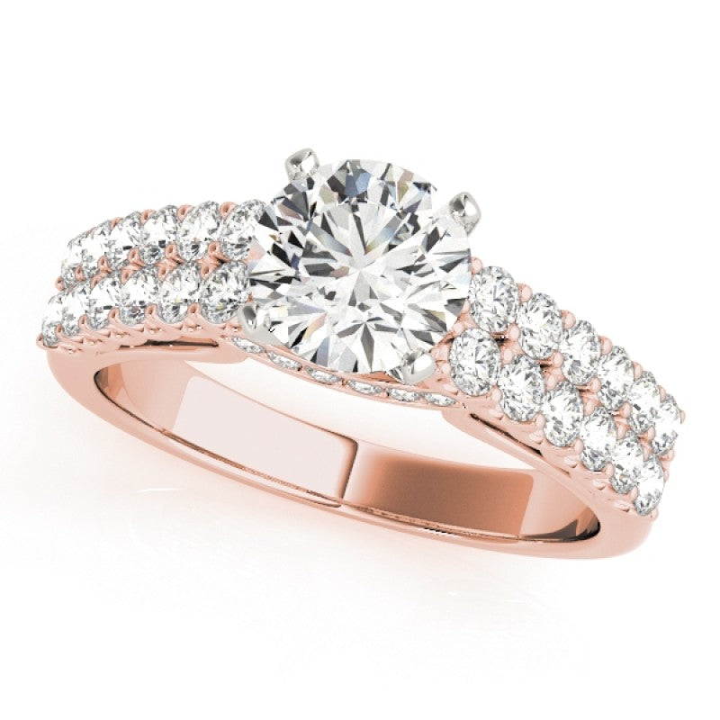 Saville $1799.00