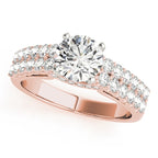 Saville $1799.00