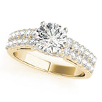Saville $1799.00