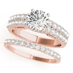 Saville $1799.00