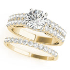 Saville $1799.00