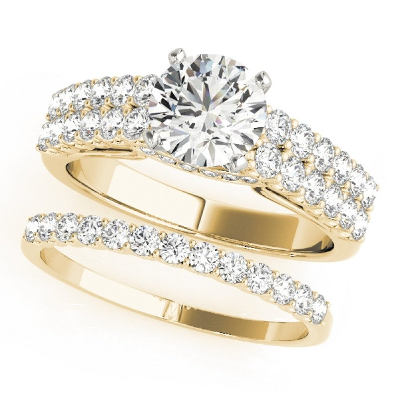 Saville $1799.00