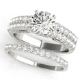 Saville $1799.00
