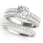 Saville $1799.00