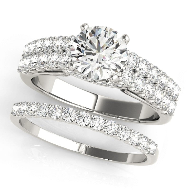 Saville $1799.00