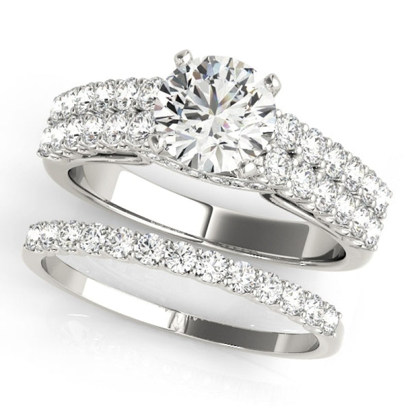 Saville $1799.00