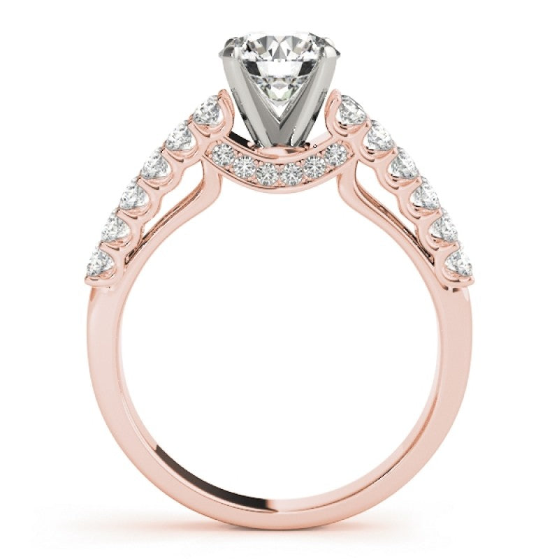 Saville $1799.00