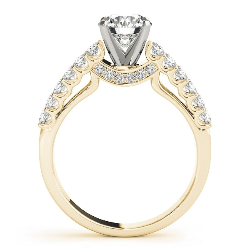 Saville $1799.00