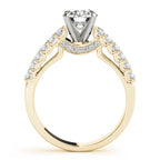 Saville $1799.00