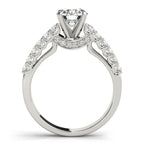 Saville $1799.00