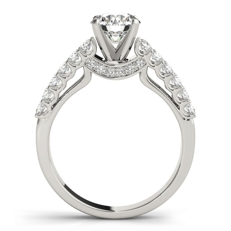 Saville $1799.00