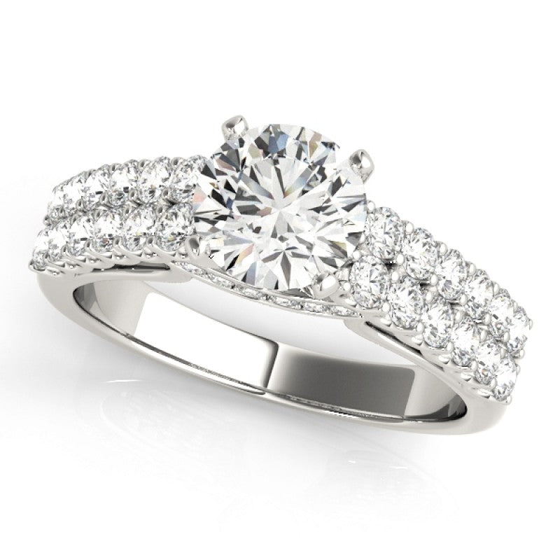 Saville $1799.00