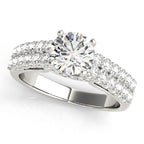Saville $1799.00