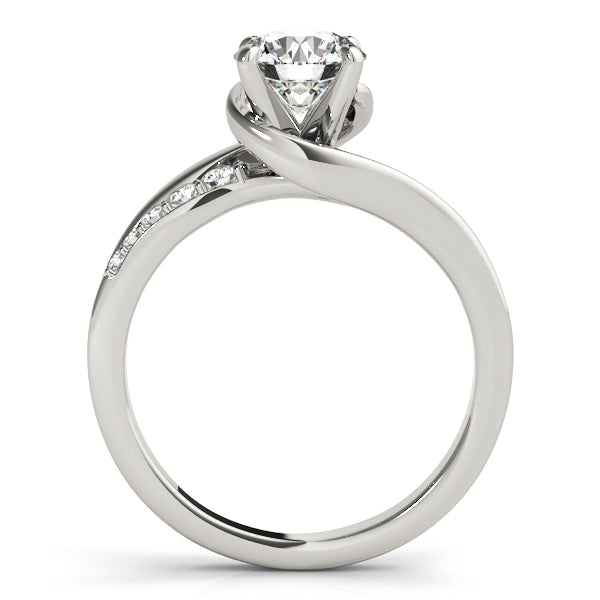 Hugs- Our Everyday Price Is Better Than Most Competitors Sale Prices! $1179.00